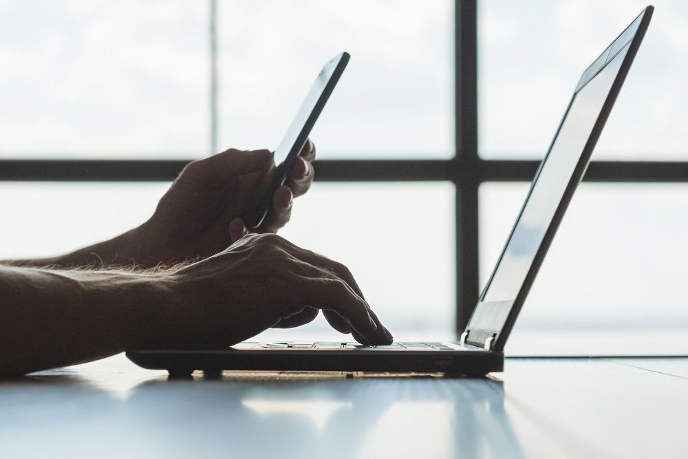 В России расширяют практику ЭПР для цифровых технологий