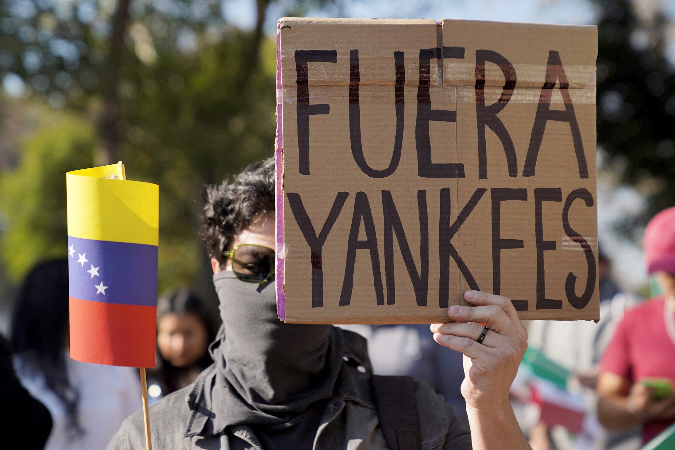 Мехико, Мексика. 