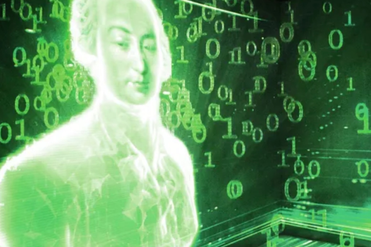 Неоднозначность в трактовке искусственного интеллекта порождает как огромные ожидания, так и серьезные риски.