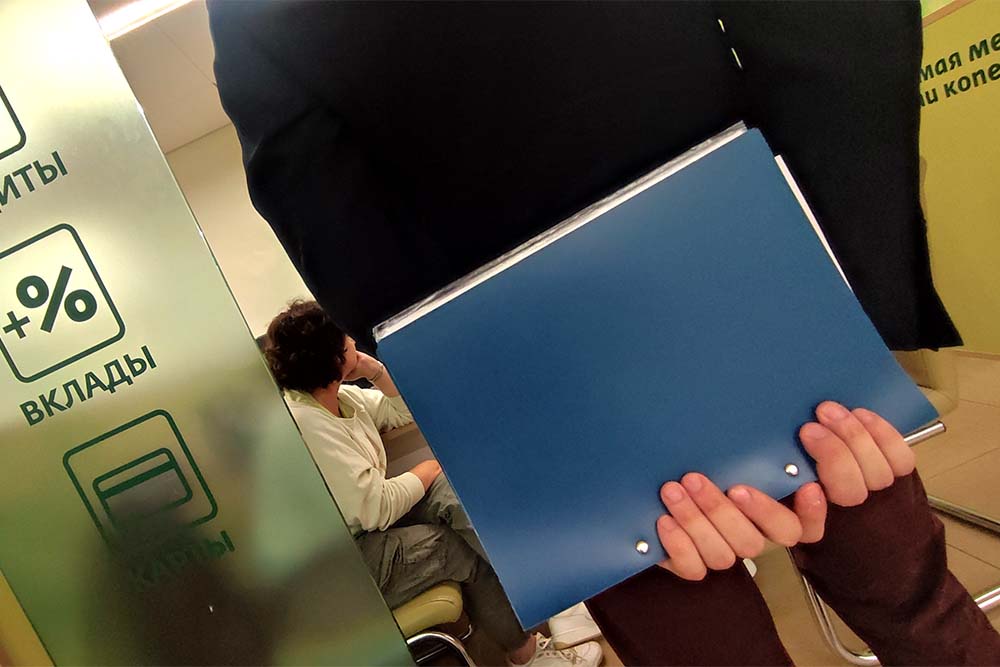 В 2025 году вкладчики банков заработали рекордные 10 триллионов рублей процентных доходов. Поэтому и налоги с них будут рекордными.