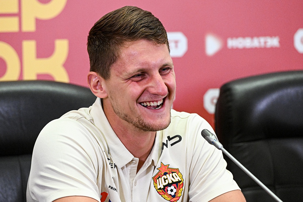 Игорь Дивеев. Игорь Дивеев.