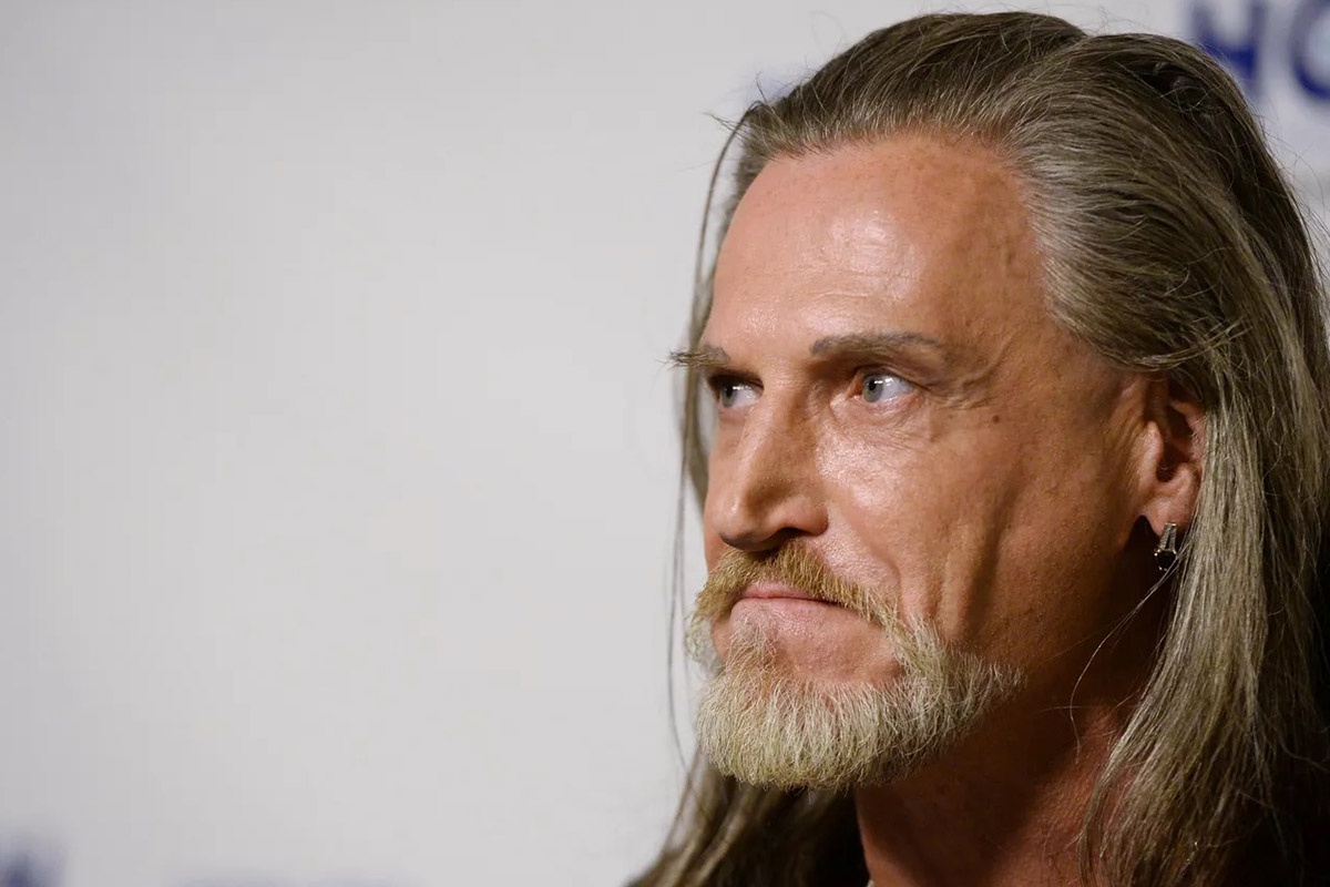 В фильме  Никита Джигурда сыграл Карла XII.