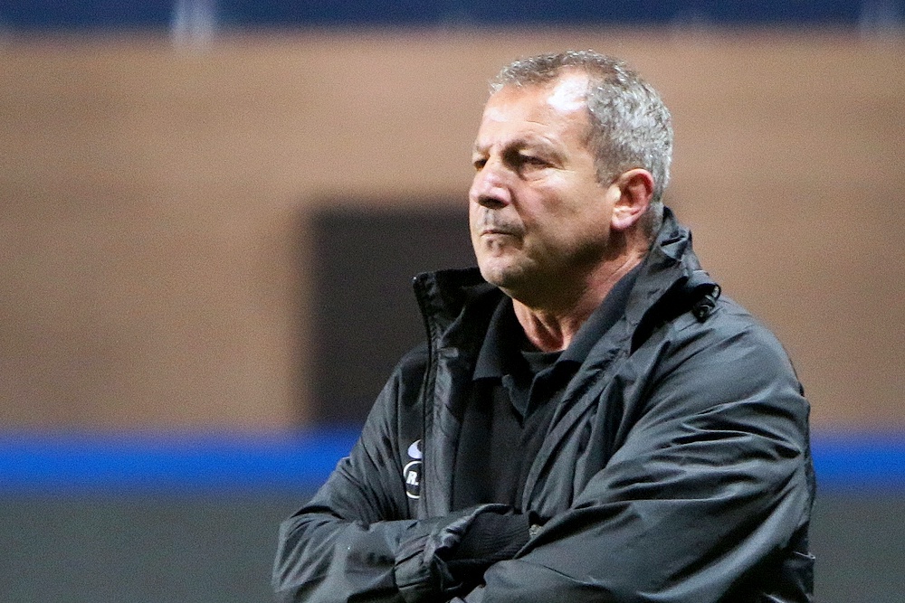 Роллан Курбис