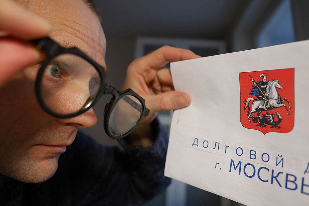 С 1 января коммунальные услуги подорожали на 1,7% из-за повышения НДС, а с октября - вырастут на 8-22% в зависимости от региона.