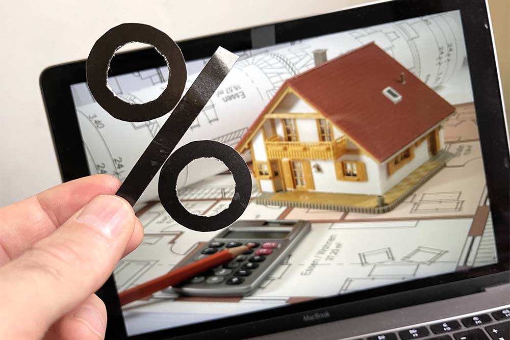 Покупать дома можно не только в ипотеку, но и через стройсберкассы, кооперативы или лизинг.