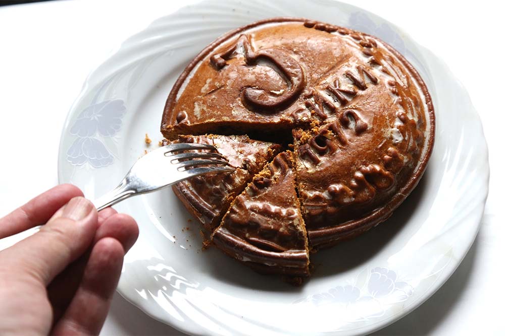 За время новогодних праздников в 2026 году инфляция выросла вдвое сильнее, чем в прошлом.