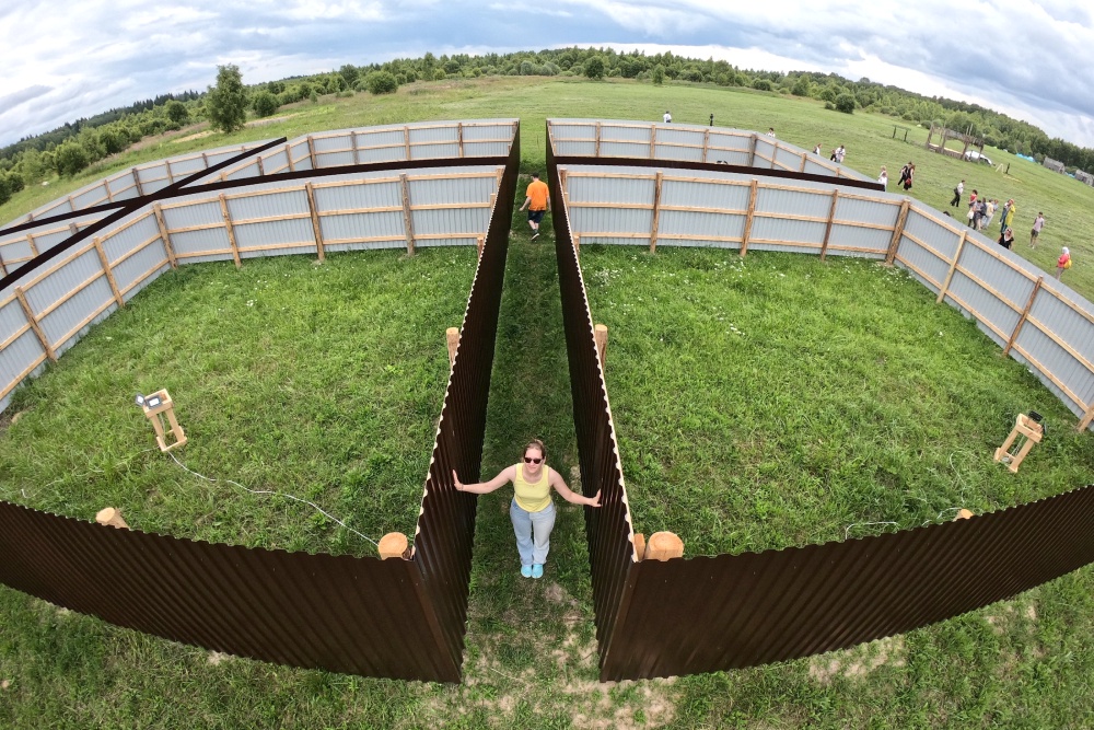 Принудительный раздел имущества всегда предполагает, что кто-то останется недоволен результатом.