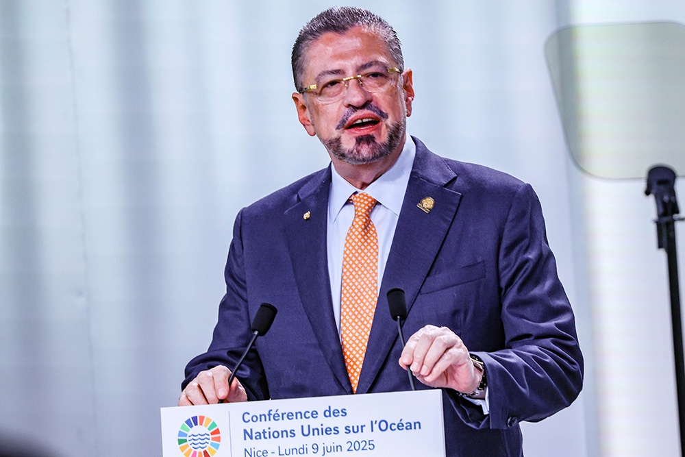 Родриго Чавес Роблес Родриго Чавес Роблес