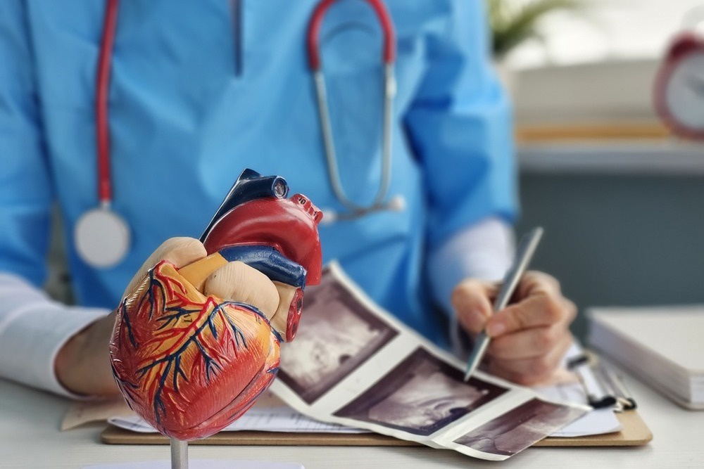 Любой человек - загадка. Ее всегда непросто разгадать.