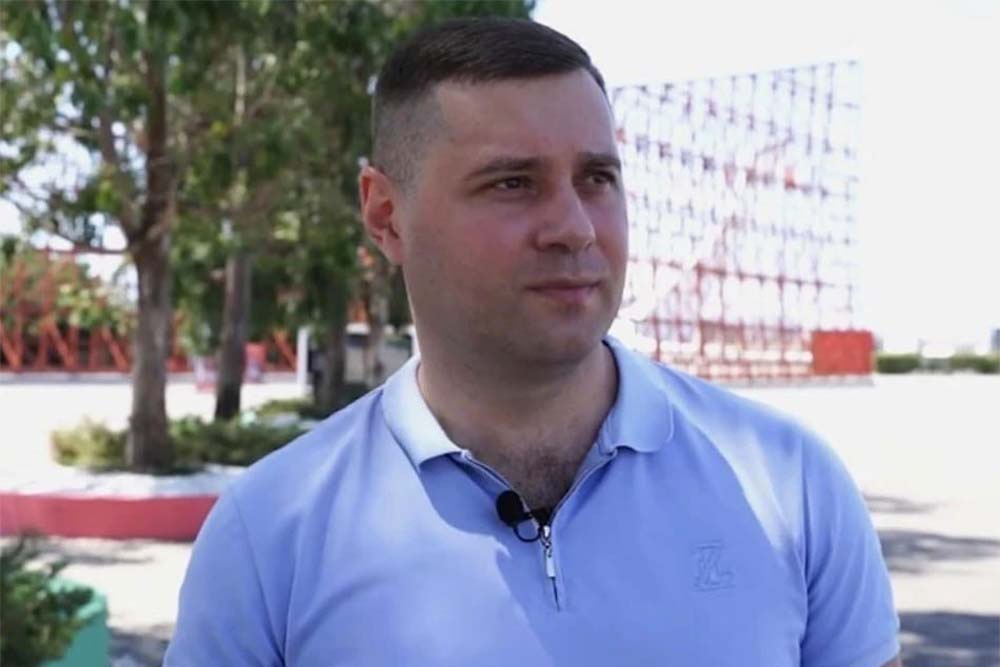 Белов спасал жизни пассажиров. Сейчас - свою свободу.