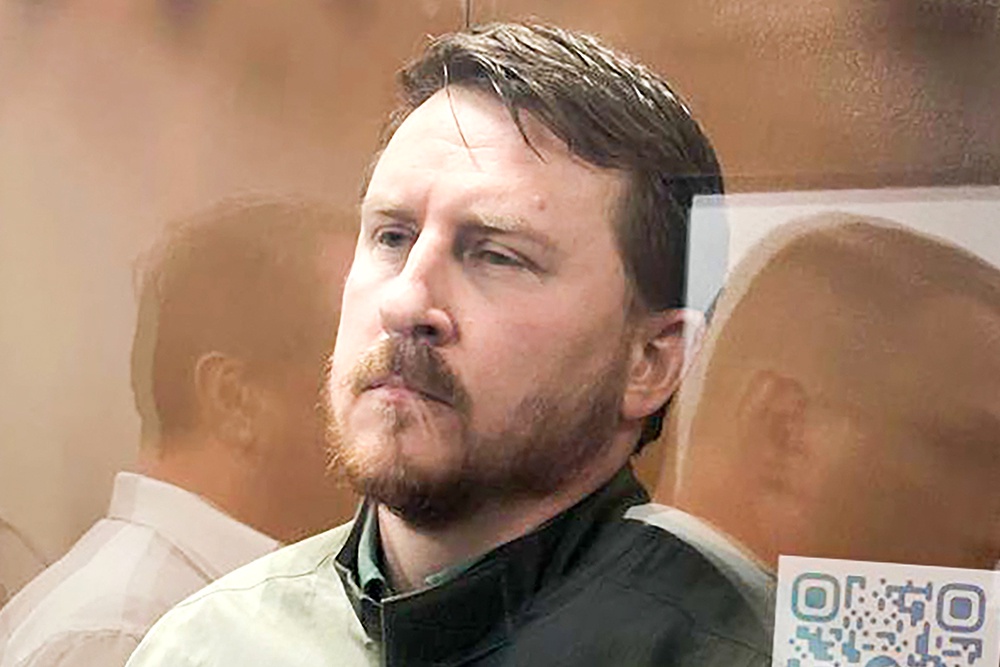 Экс-мэр Сочи заявил, что изъятые украшения и предметы роскоши - подарки близких.