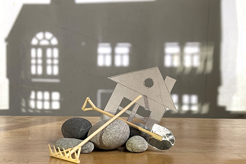 Суд перечислил, какие траты несут граждане, не пожелавшие вступить в СНТ, но имеющие там собственность.