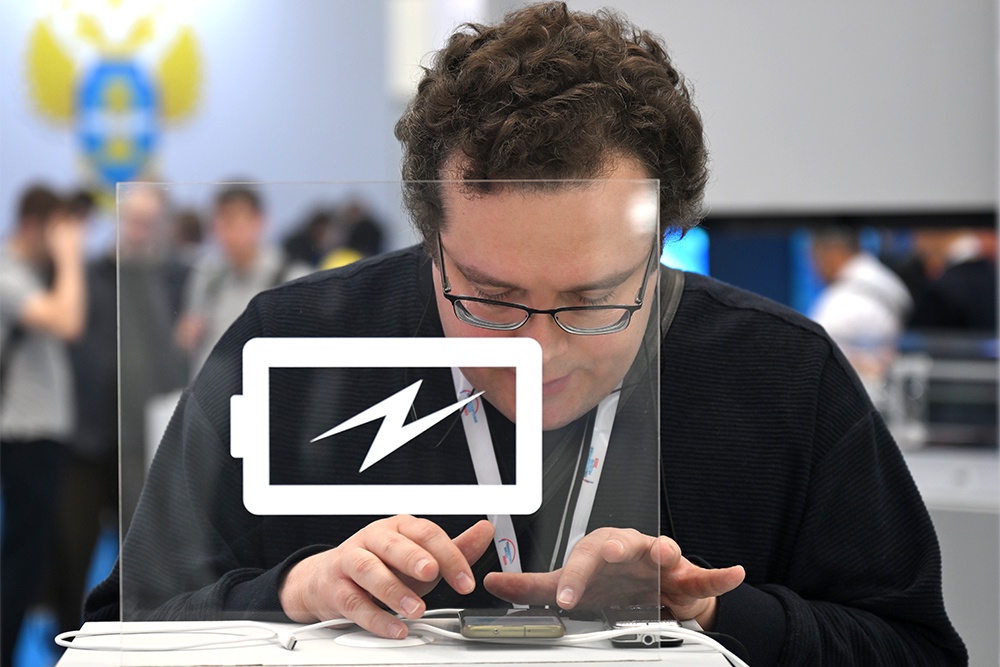 Многие авиакомпании уже ввели запрет на пауэрбанки, не дожидаясь изменения международных правил.