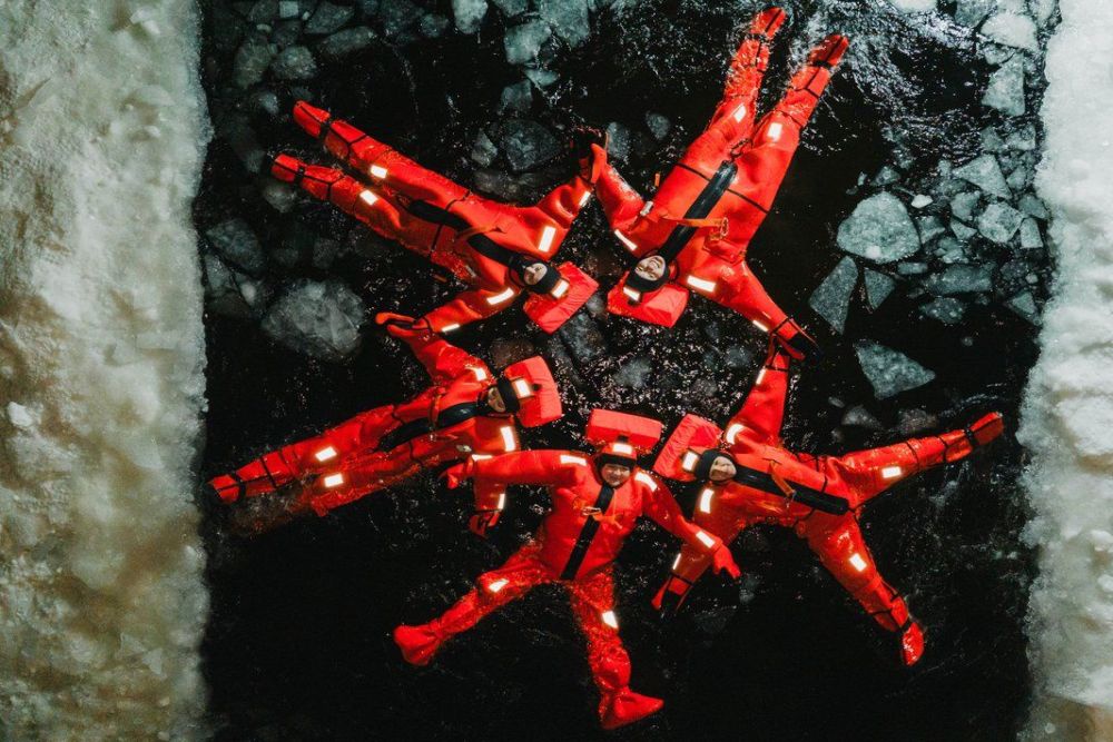 Экстремальным видам туризма  сегодня требуются официальные  стандарты и контроль со стороны  местных властей.