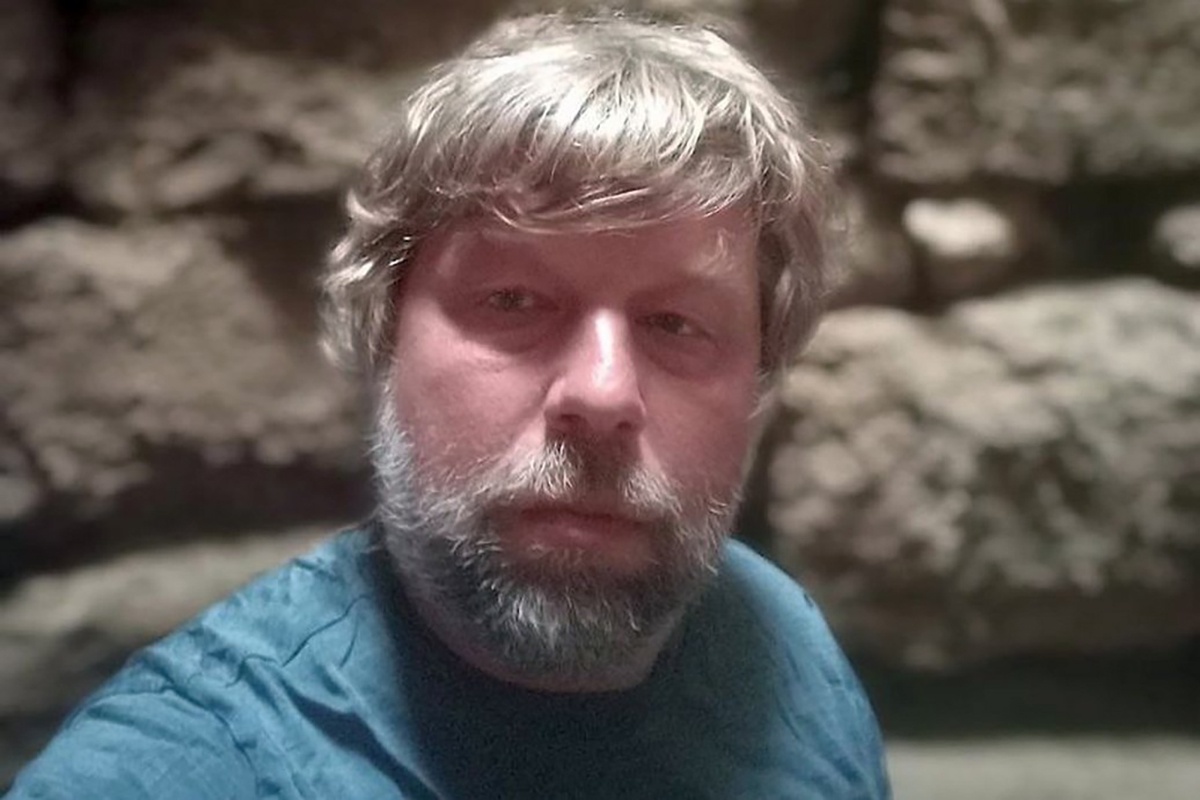 Близкие связывают арест в Польше Александра Бутягина с его широкой известностью как ученого.