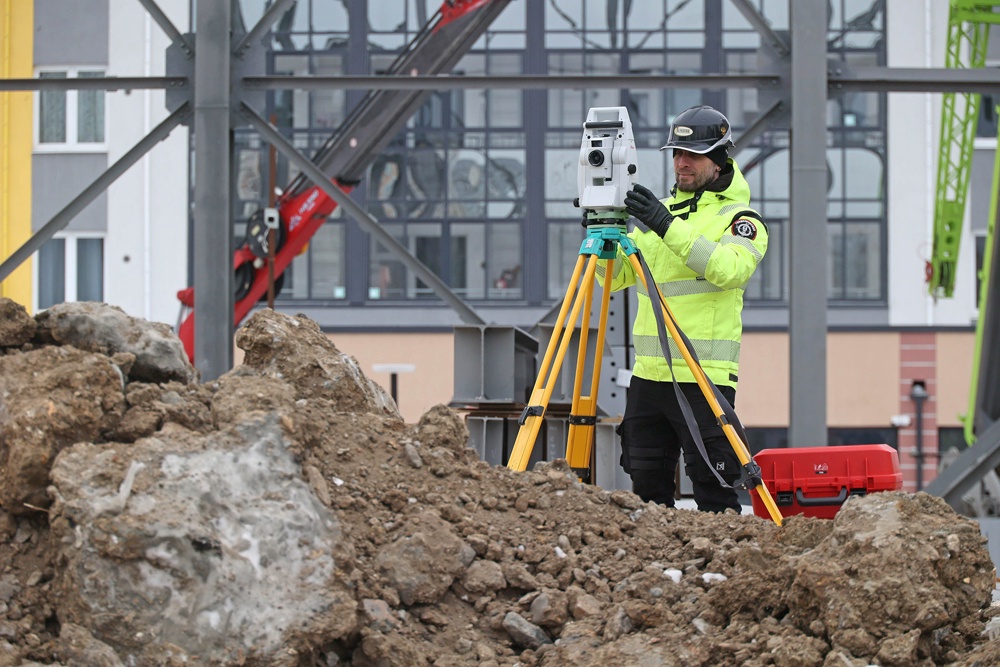 Сократить сроки проведения изыскательских и проектных работ, а также согласования документации - вполне реально.