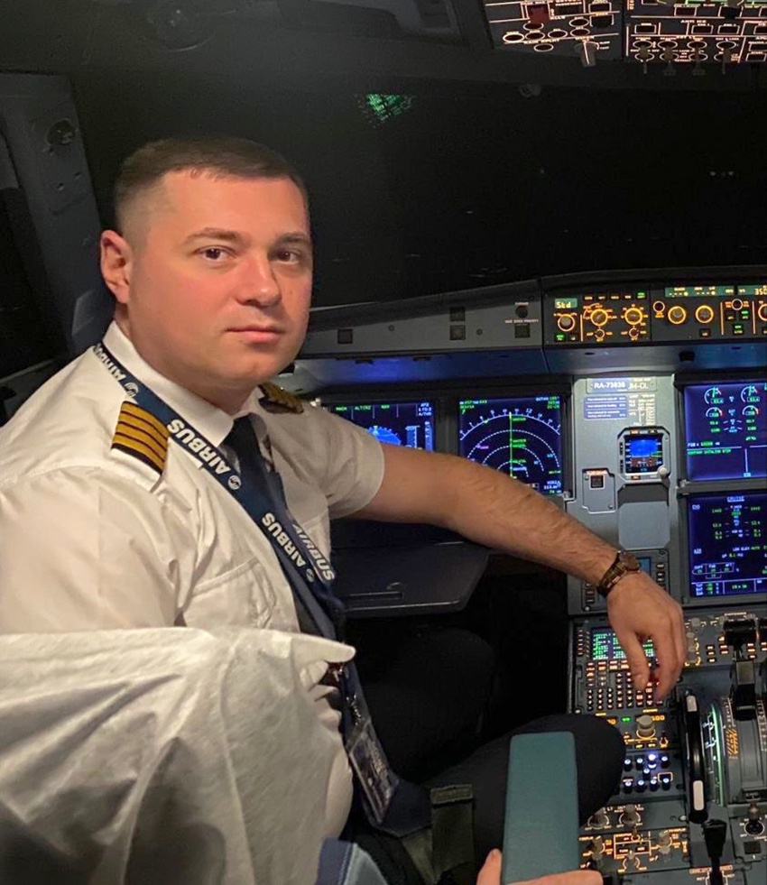 Сергей Белов отказался от прекращения дела с формулировкой "по сроку давности". Он уверен в своей невиновности.