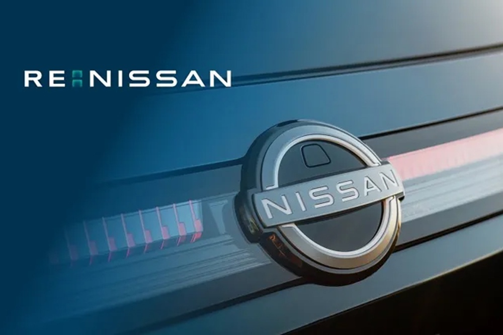 Chery выкупила заводы Nissan - подписание сделки уже прошло
