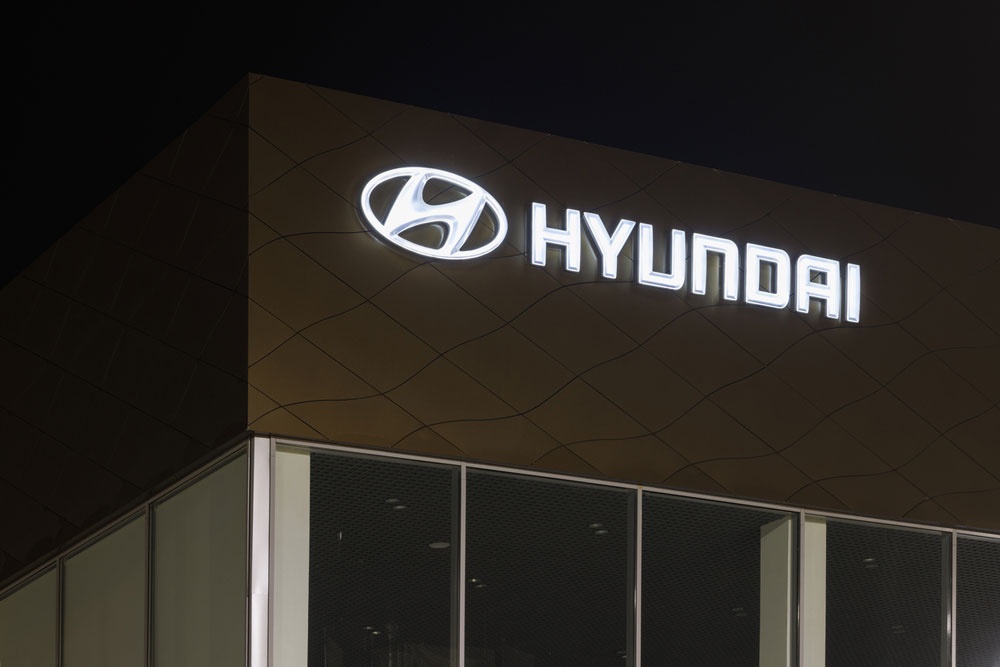 Профсоюз Hyundai объявил войну роботам-гуманоидам