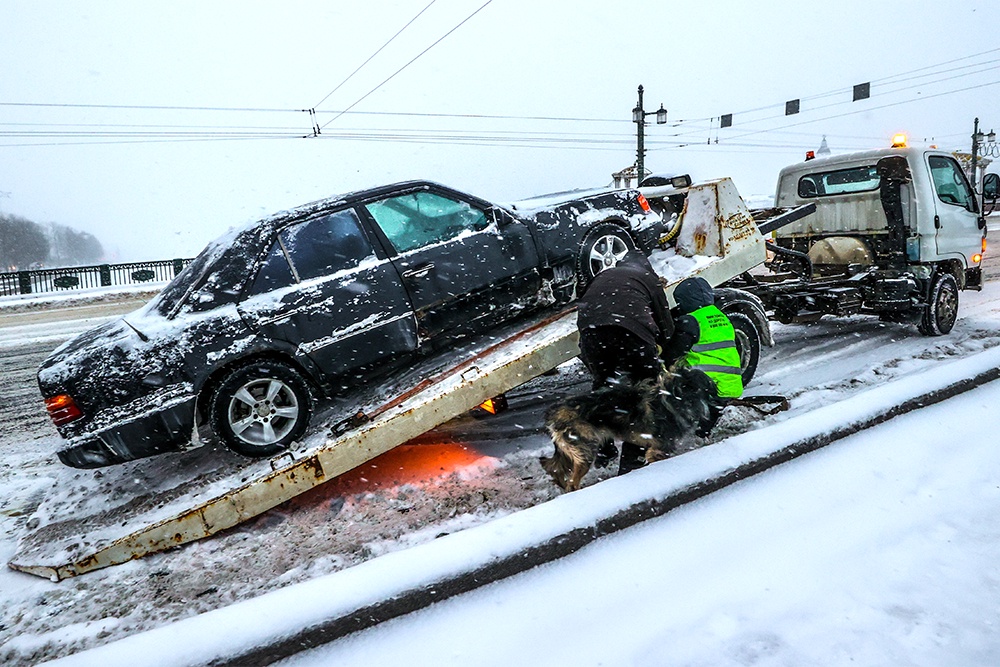 Отменить лишние документы МВД предлагало давно, и сейчас проект попал на рассмотрение в Госдуму.