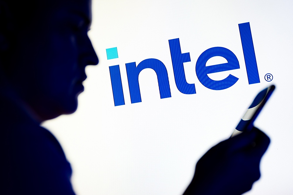 Intel фактически ушла из бюджетного сегмента процессоров.