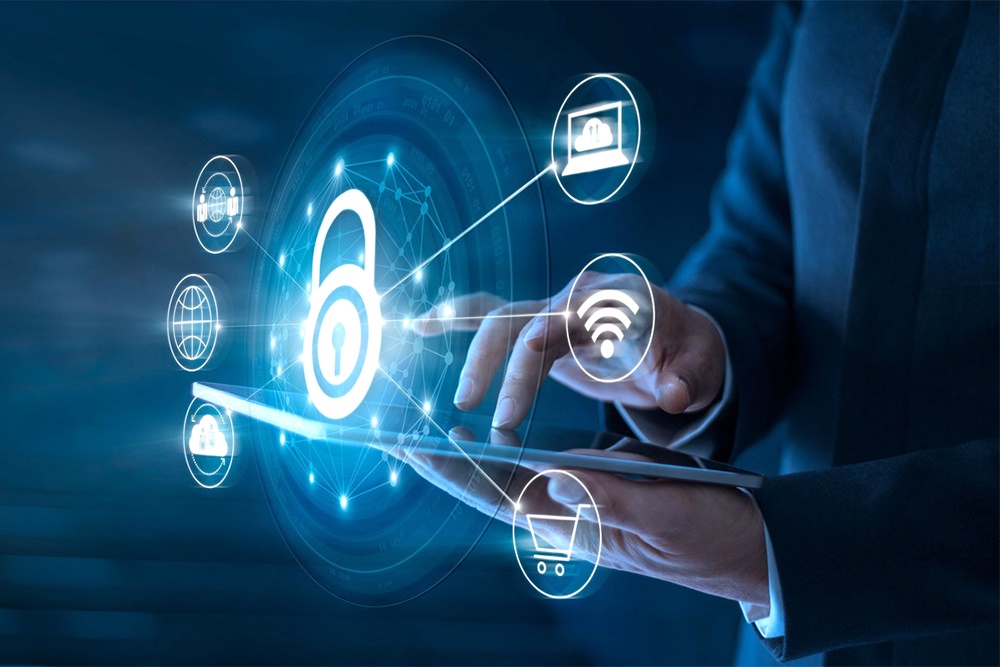 Появление low-code/no-code-инструментов снижает зависимость компаний от программистов.