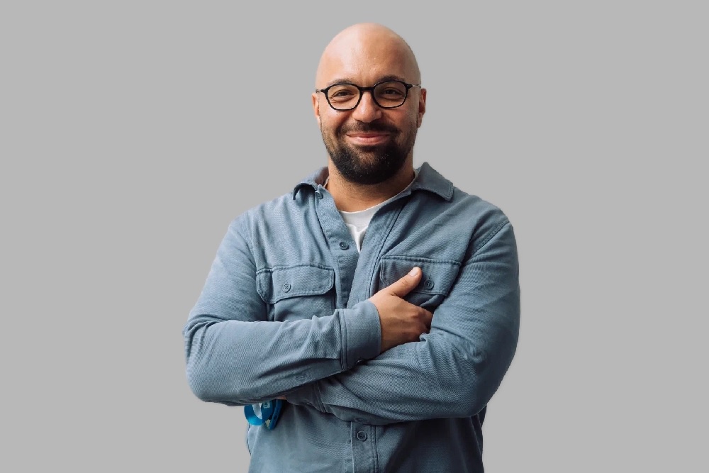 Николай Гальянов: "И сотрудникам, и бизнесу выгодно гибкое трудоустройство"