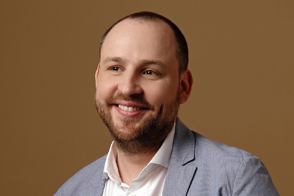 К чему приведет решение Ремизова "вечной" задачи математики