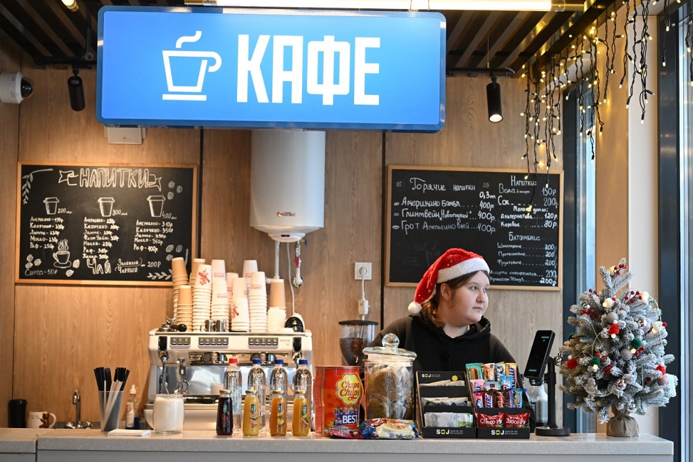 Владельцы предприятий общепита и так жаловались на низкую рентабельность из-за роста цен на продукты, электроэнергию, аренду и снижения спроса. А тут еще новые налоги