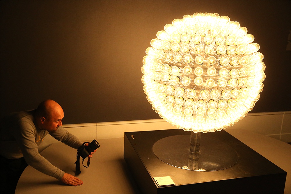 Если ничего не менять, то тарифы на электроэнергию могут вырасти в два раза к 2042 году.