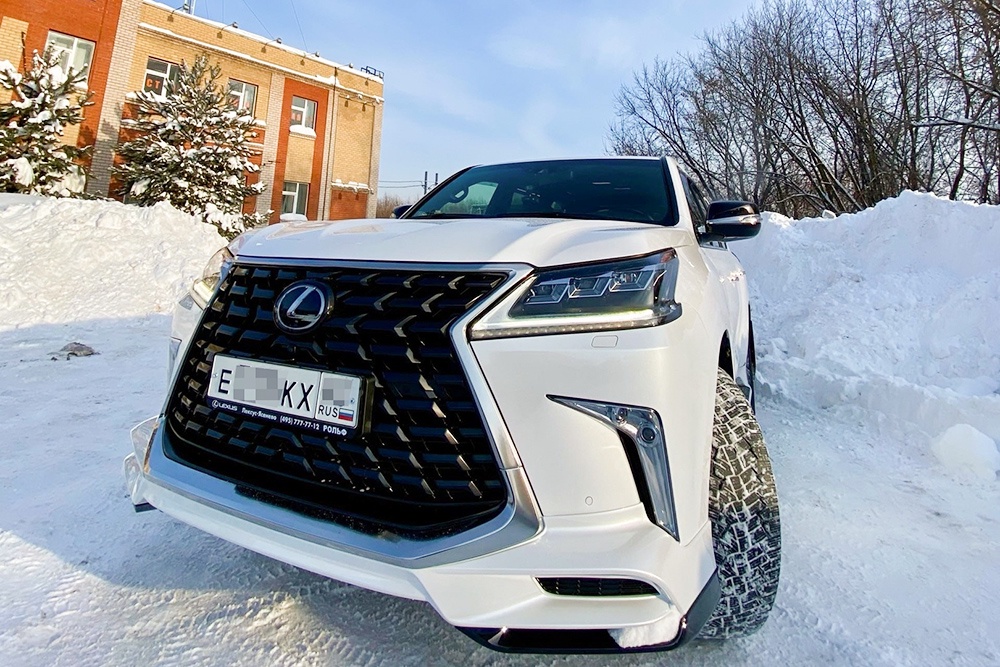 ГИБДД отказывается от номеров спецсерий, чтобы обеспечить безопасность граждан.