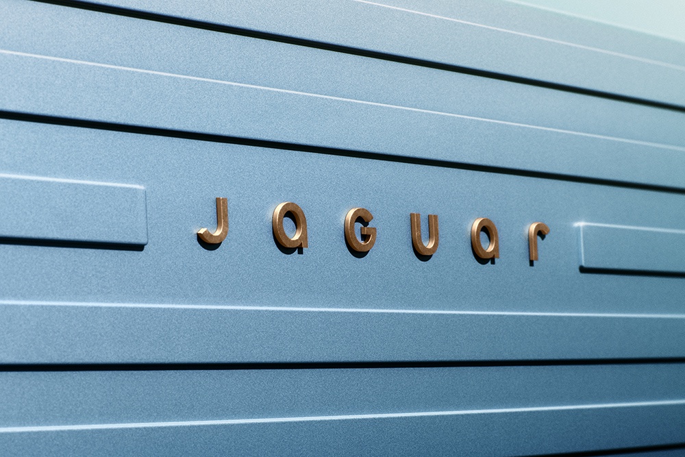 Jaguar может заняться сборкой китайских автомобилей Chery в Великобритании