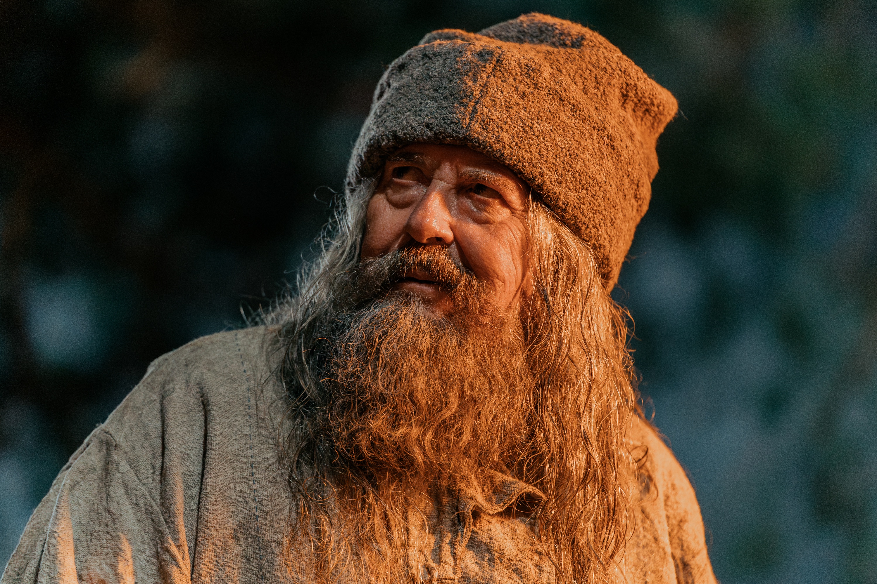 Финал третьего сезона «Вампиров средней полосы» выйдет 27 февраля