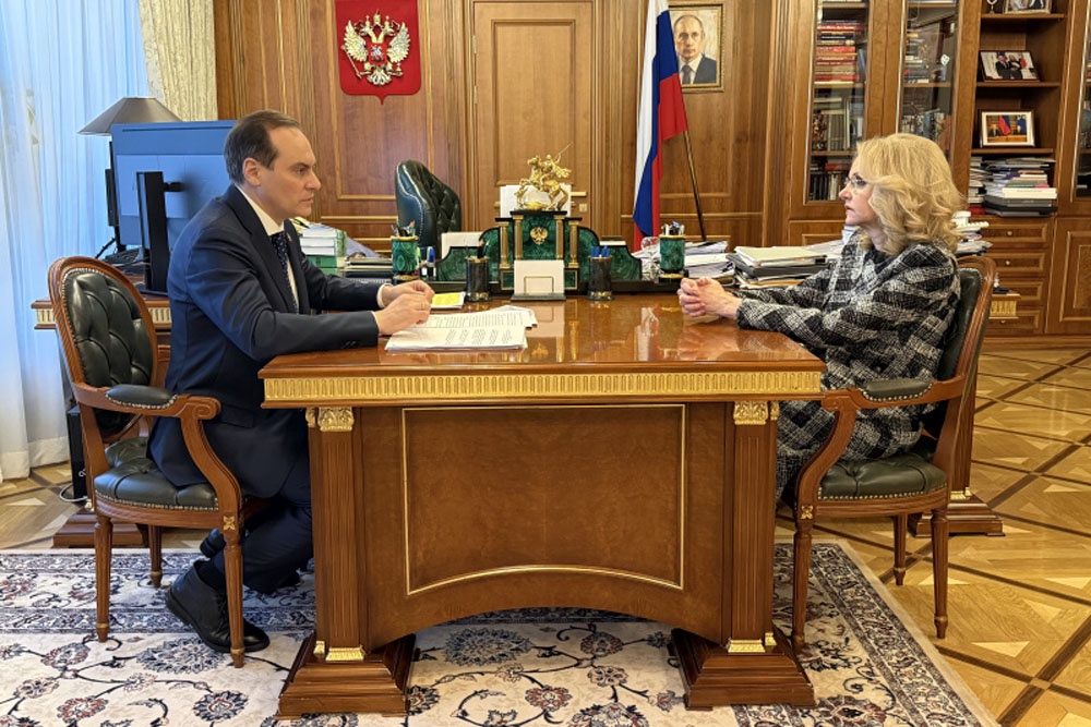По словам Артема Здунова, некоторые регионы - в том числе Мордовия - уже ввели ясельные группы для малышей. По словам Артема Здунова, некоторые регионы - в том числе Мордовия - уже ввели ясельные группы для малышей.