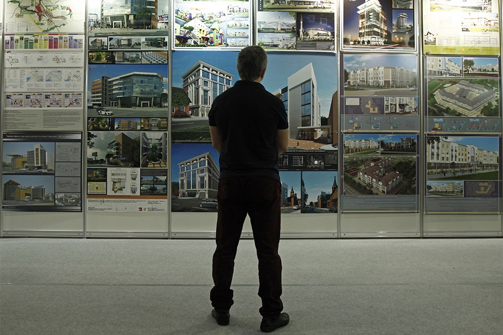 Рынок стал более осторожным: покупатели считают, сравнивают и выбирают, а не покупают на эмоциях.