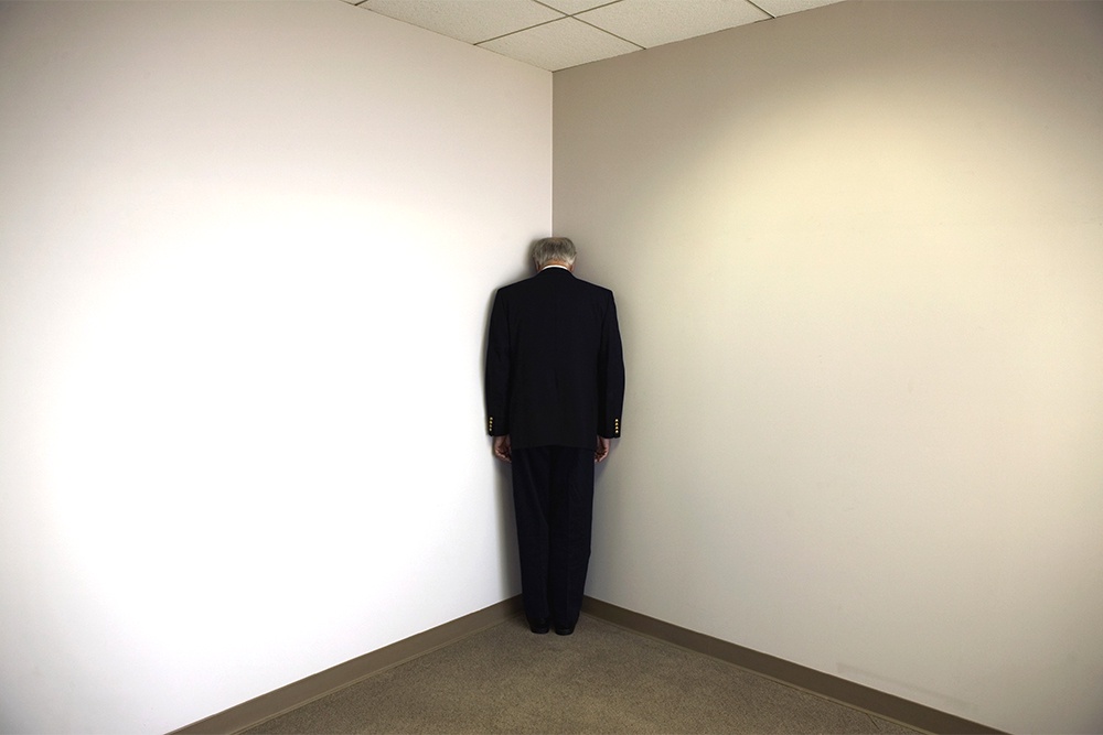 ВИП-персона должна быть готова и критику выслушать, и ответить за свои действия.