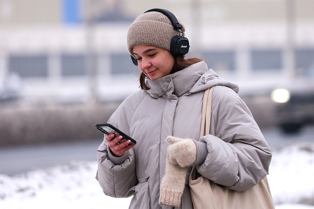 Чаще всего в аудиоформате "читают" фэнтези и фантастику, Акцент а также детективы и книги по саморазвитию.