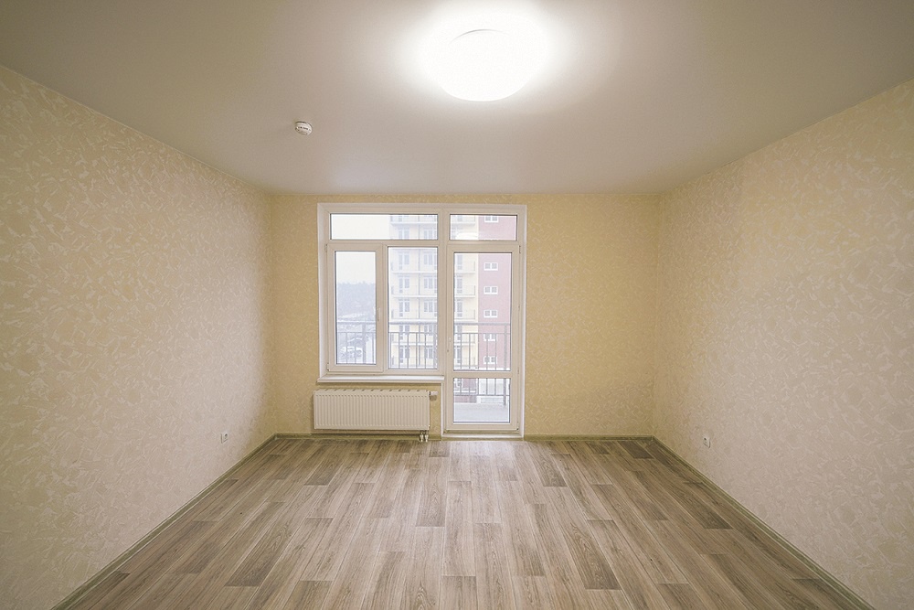 Однокомнатную квартиру в новостройке Барнаула за счет сертификата в 3,5 миллиона рублей уже не купишь