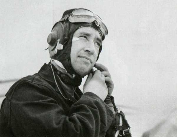 К. П. Феоктистов. К. П. Феоктистов.