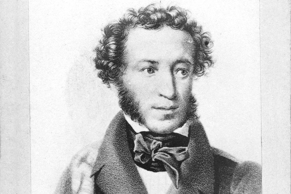 Смерть Александра Пушкина остается одной из самых обсуждаемых и значимых тем в истории русской культуры. А. С. Пушкин.