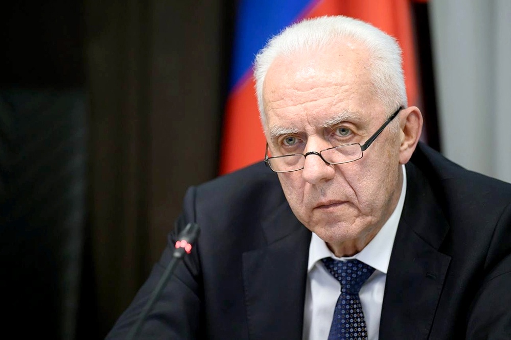  Александр Гуцан