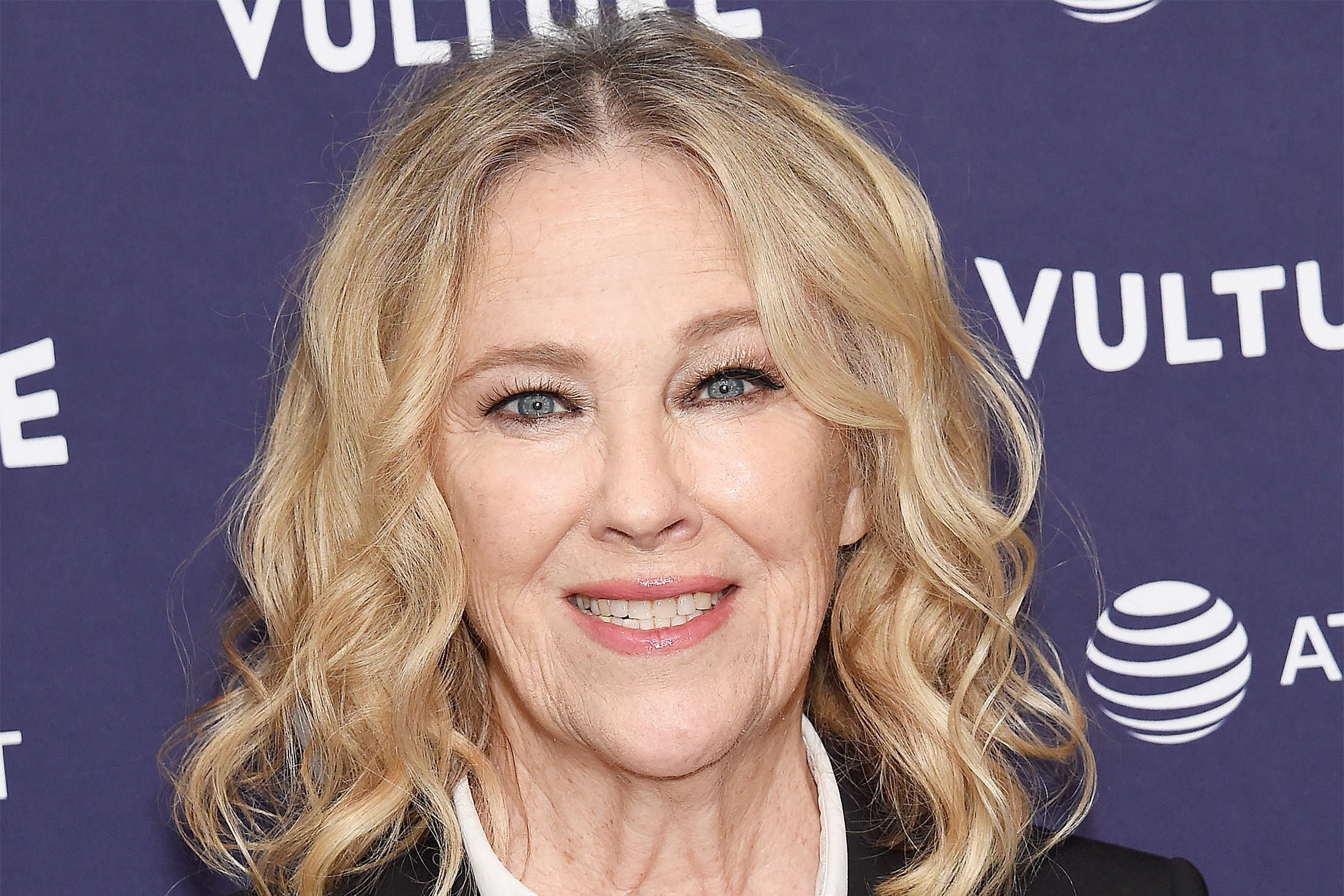 AP: к смерти актрисы О’Хары из фильма «Один дома» привела легочная эмболия