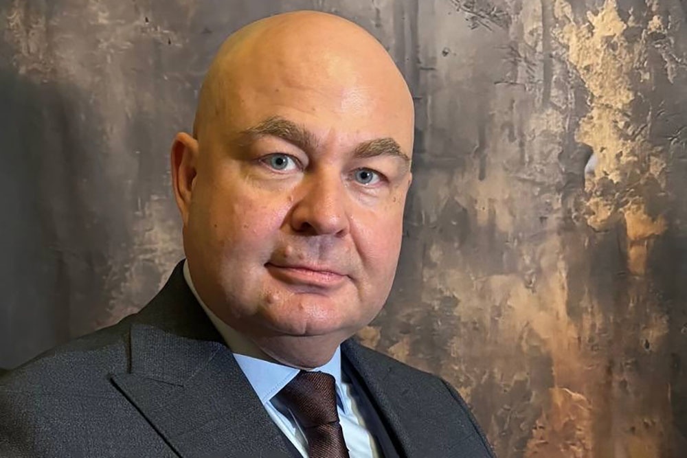 Алексей Бобкин: Я посоветовал бы вариант осознанного потребления - есть в ресторанах, кафе, шире - везде, где это возможно, только по-настоящему гурманскую кухню Алексей Бобкин: Я посоветовал бы вариант осознанного потребления - есть в ресторанах, кафе, шире - везде, где это возможно, только по-настоящему гурманскую кухню