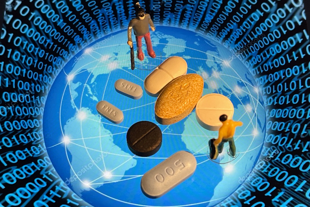 Реализация программы даст возможность уточнить механизмы развития ряда сложных заболеваний и разработать подходы к их лечению.