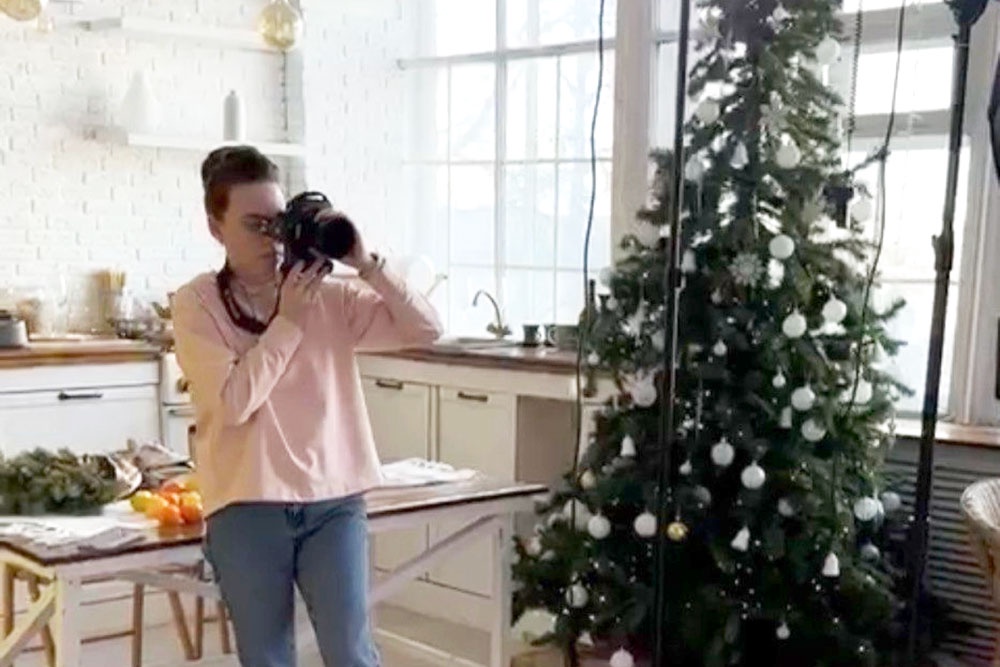 Новая техника поможет калининградским коммунальщикам оперативнее справляться с аварийными ситуациями.