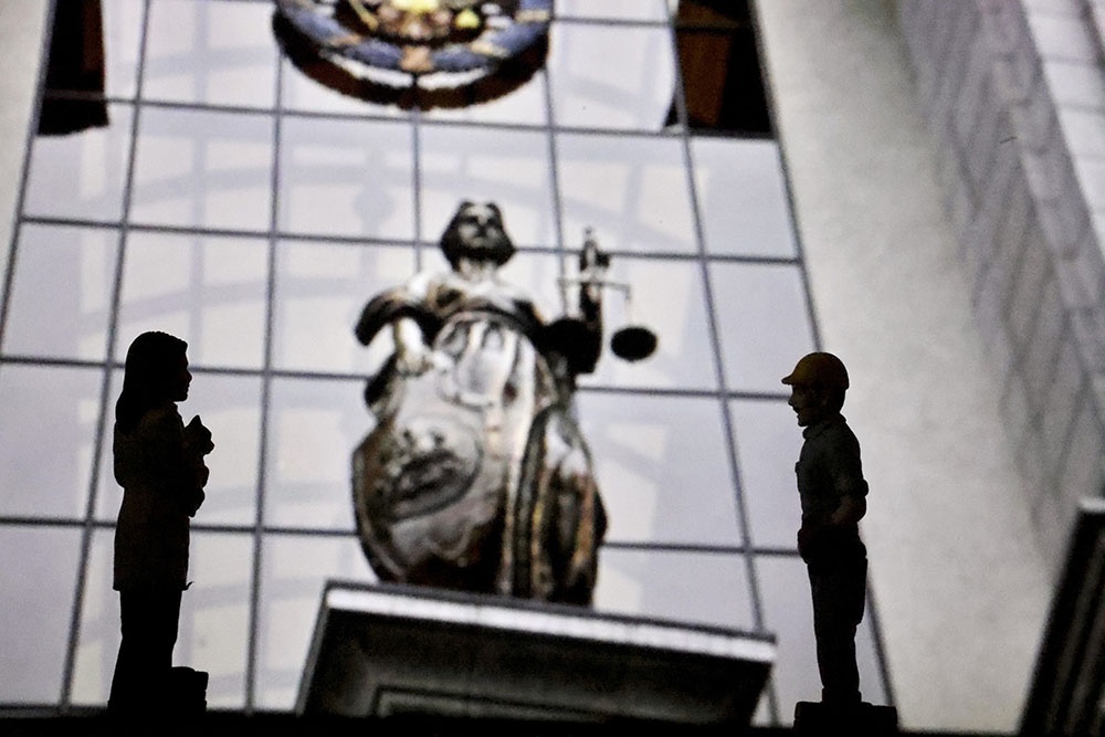 Грамотно составленное завещание - гарантия, что споров между наследниками не будет.