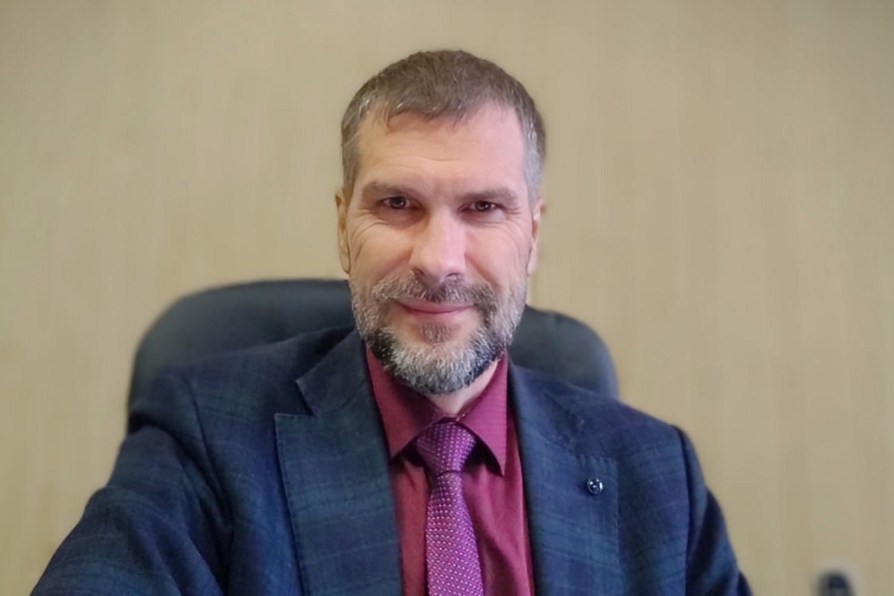 Миф о том, что нарушенные земли способны к быстрому самозарастанию, распространен среди угольщиков по сей день