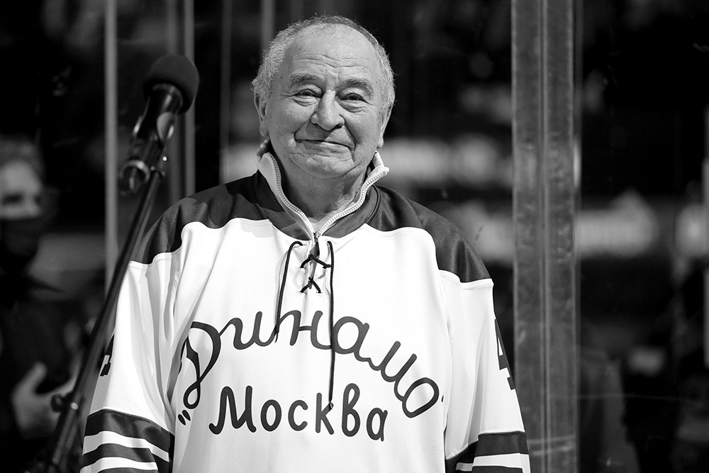 Александр Филиппов Александр Филиппов