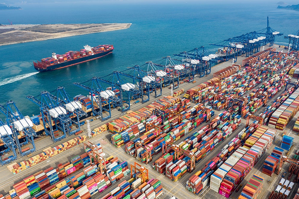 План экономического развития 2025 года выполнен: ВВП вырос на 5 процентов на фоне повышения производительности