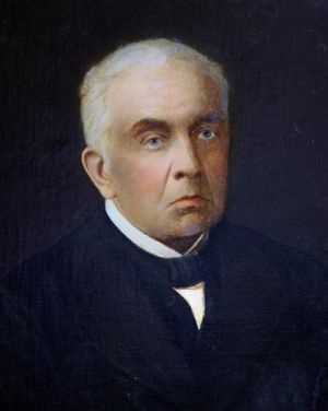 شغف مكتبة كرمزين – النار والمال والتهديد بالمبارزة وكتب أولياء العهد